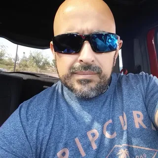 Gustavo M.