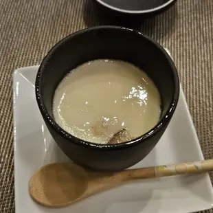 Chawanmushi