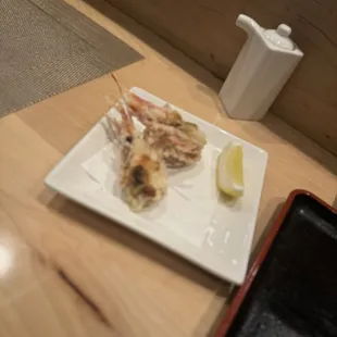 sashimi, sushi, food, sushi and sashimi