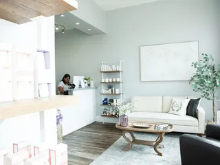 Simply Soothing Therapy - Fresno