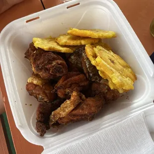 En Mi Viejo San Juan