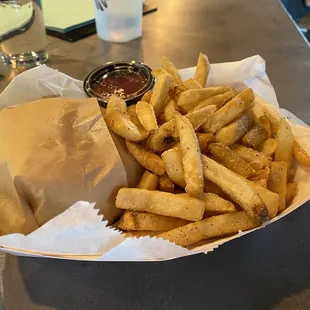 Single cheese burger for $5, that is a real deal