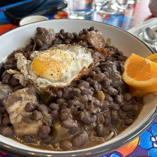 Feijoada