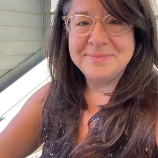 Michelle M.