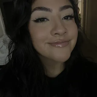Ashley R.