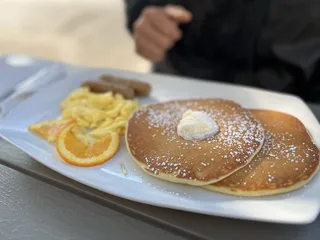 RJ Skillets