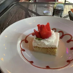 Delicious