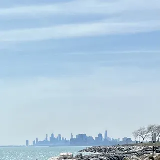 R A.