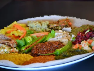 Meda Coffee & Kitchen