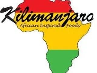 Kilimanjaro Market