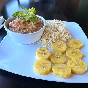 Indio Viejo