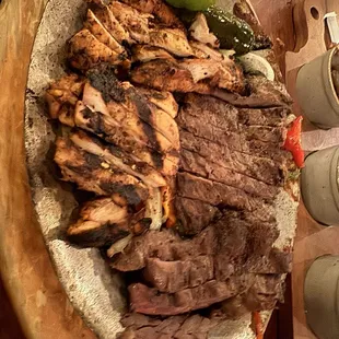 Encantada Cocina & Cantina