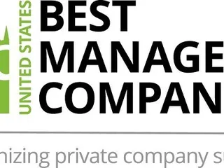 Oro Vista Luxury Apts