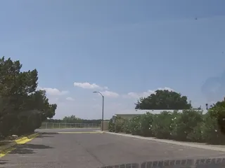 Villa Del Sol Mobile Home Park