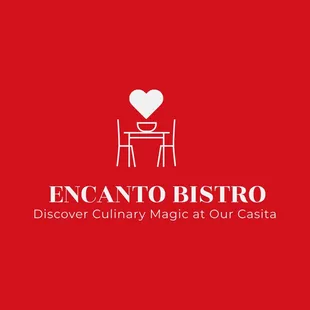 Mexican Fusion Italian Restaurant