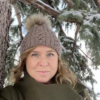 Heather B.