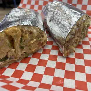 burrito, burritos and wraps, wraps, food