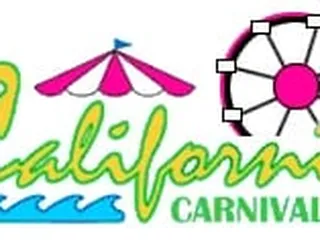 California Carnival Company