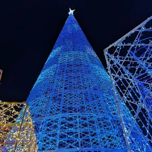 I added a few photos without family or people in them to avoid there being any issues of privacy.