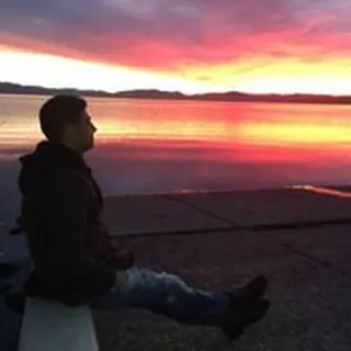 Alik Y.