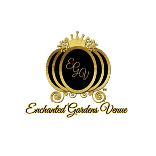 Enchanted Gardens Venue and Restaurant
6308 Qunn Dr
Baton Rouge, La 70817