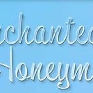 Enchanted Honeymoons