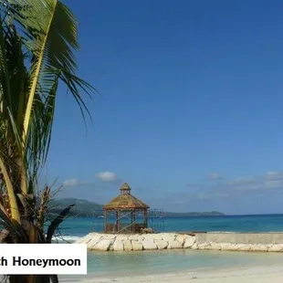 Caribbean Vacation planning