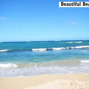 Hawaiian vacation: So many islands to choose from!