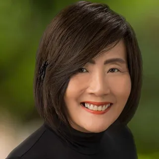 Joy O.