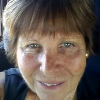 Penny C.