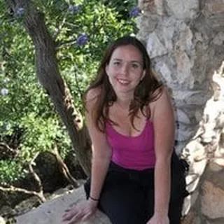Melissa A.