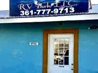 Blue Marlin RV Park