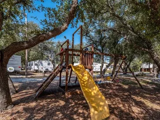 Rockport RV Resort