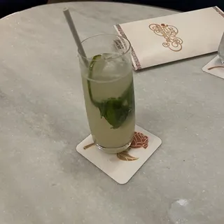 Mojito