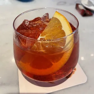 Negroni