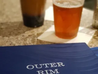 Outer Rim