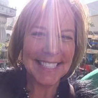 Suzanne C.