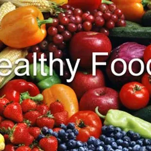 Food cooked in chlorinated water can have the vitamin content removed.