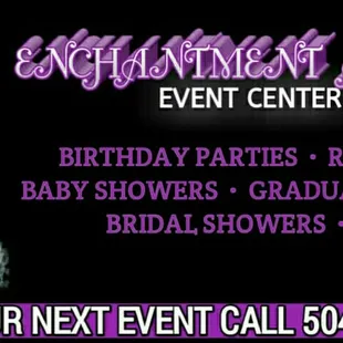 You can also email us at enchant.allure@yahoo.com