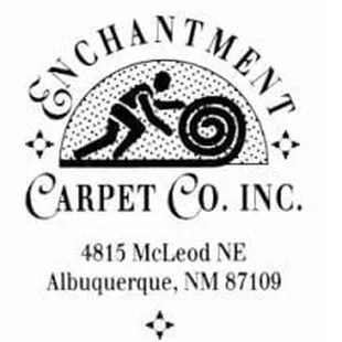 Enchantment Carpet