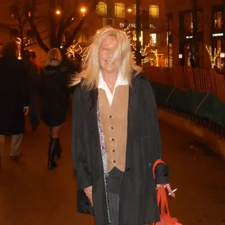 Tammy W.