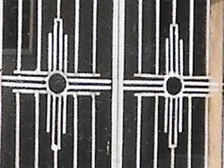 Alameda Gates