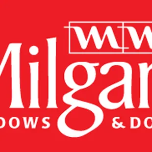 Milgard windows and doors