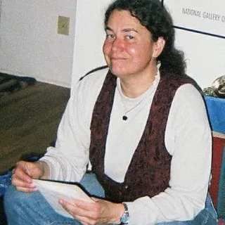 Carol S.