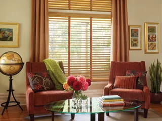 505 Interiors