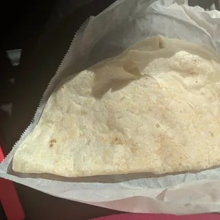 Cheese Enchiladas