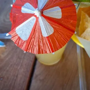 sushi and sashimi, interior