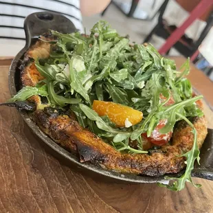 Quiche