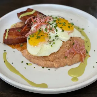 Pork Belly