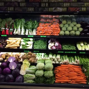Another fresh and best quality of produce